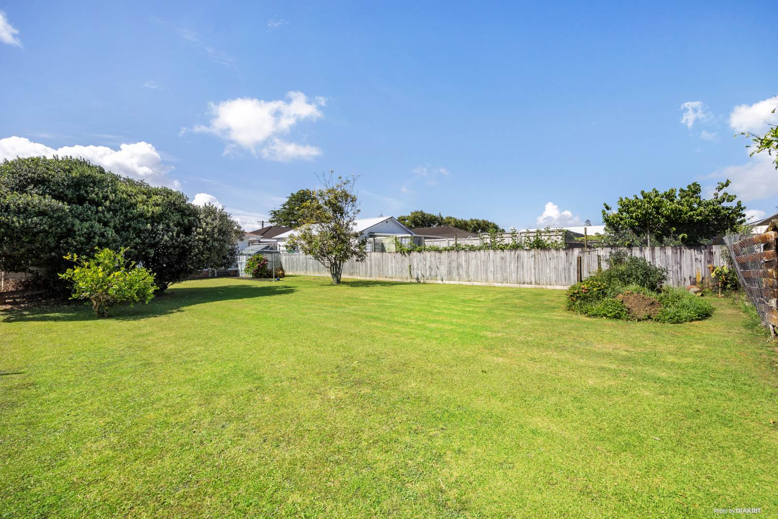 203 Portage Road, Papatoetoe, Auckland - Manukau, 3 રૂમ, 1 બાથરૂમ, House