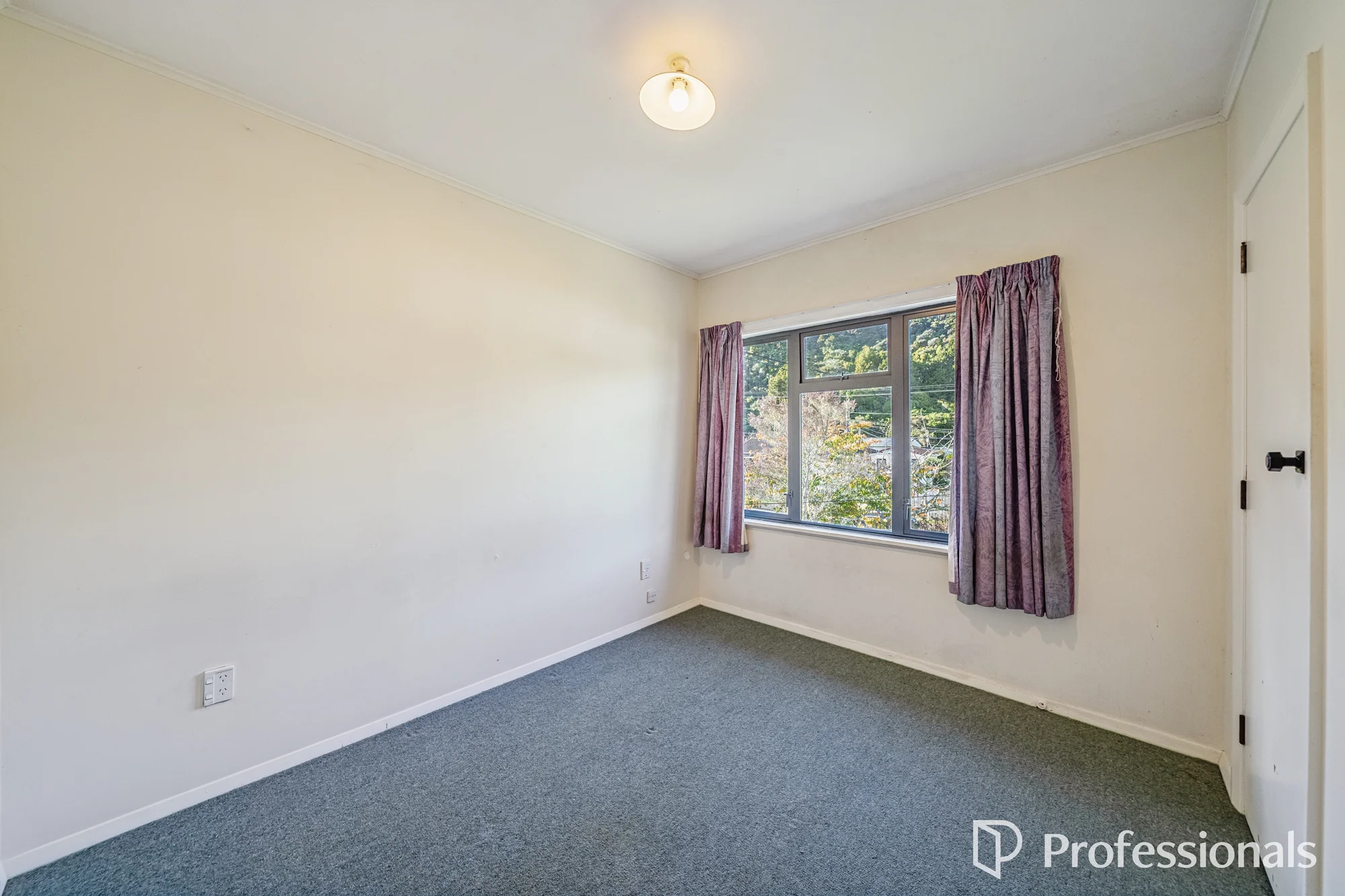 1/17 Eldon Grove, Taita, Lower Hutt, Wellington, 3房, 1浴, House