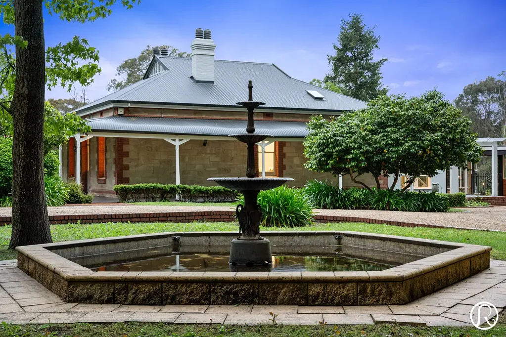 70 Milan Terrace, Stirling, SA 5152