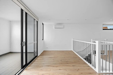 11/12-14 Adele Avenue, Ferntree Gully, VIC 3156, 2 Bedrooms, 2 Bathrooms, Townhouse