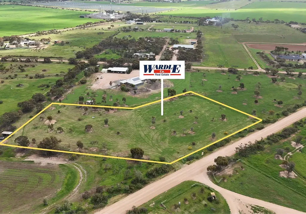 Kadina THE SPACE TO LIVE THE LIFE YOU’VE IMAGINED