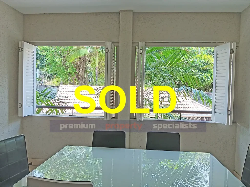 503 Clifton Road, Clifton Beach, QLD 4879