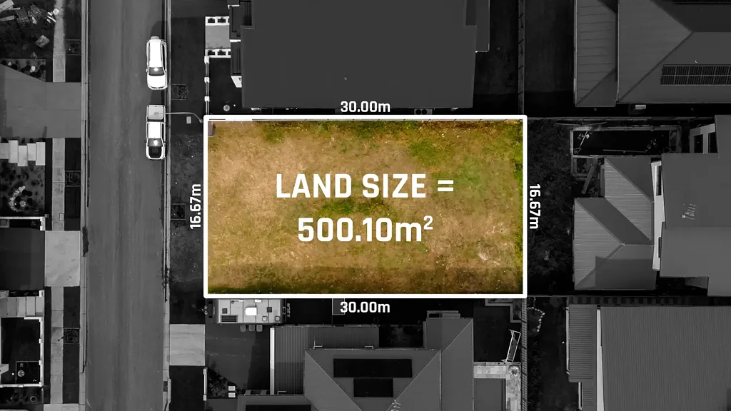 33 Empire Drive (Gables), Box Hill, NSW 2765