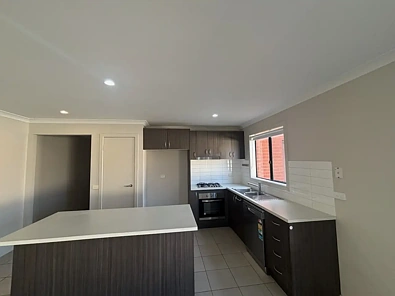 14 Westminster Avenue, Shepparton, VIC 3630, 4 slaapkamers, 2 badkamers, House