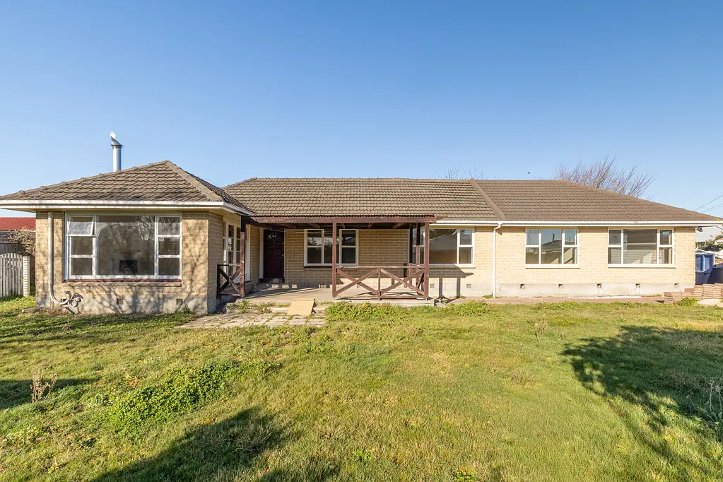 10 Price Place, Linwood, Christchurch, Canterbury
