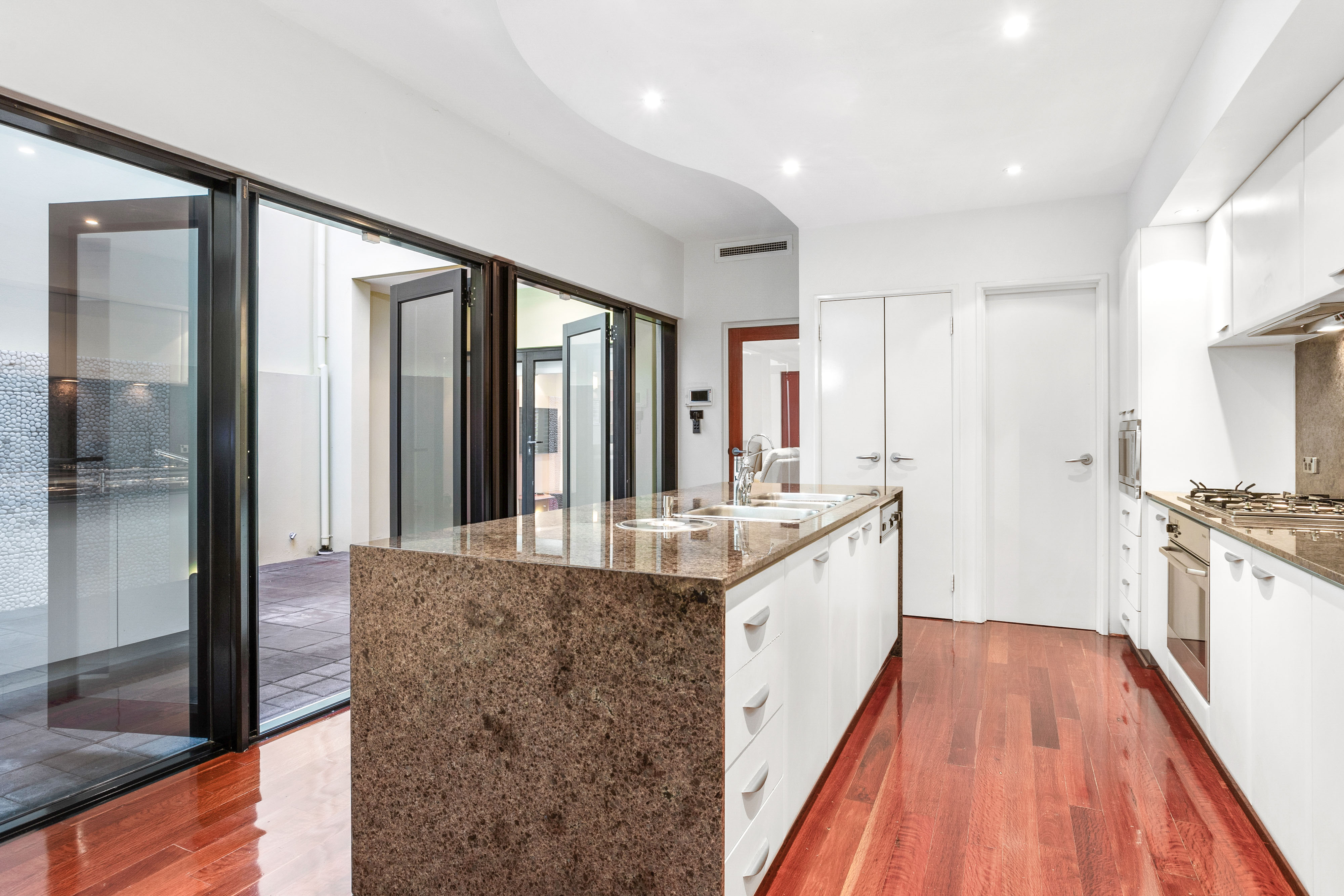 36 MERE VIEW WAY, SUBIACO WA 6008, 0 Bedrooms, 0 Bathrooms, House