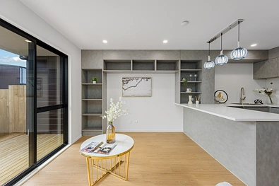 1 Ahunga Road, Karaka, Franklin, 3 Bedrooms, 2 Bathrooms, House