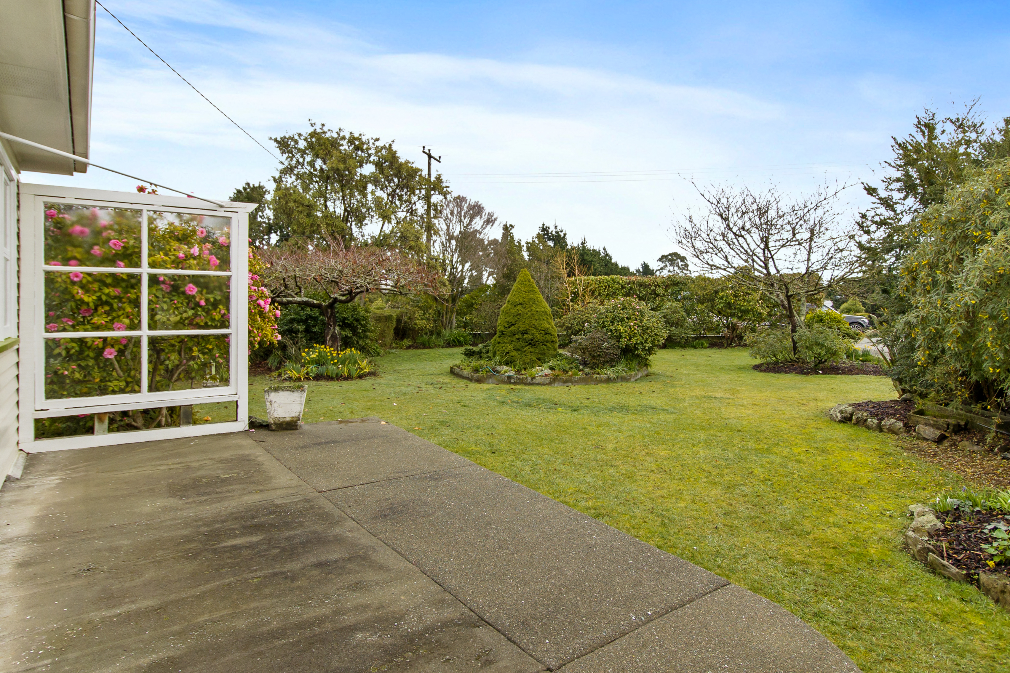 70 Acacia Drive, Levels, Timaru, 3 habitaciones, 0 baños, House