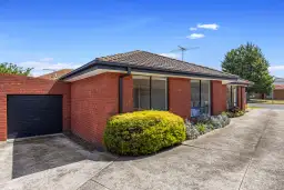 1/48 Gabrielle Crescent, Gladstone Park