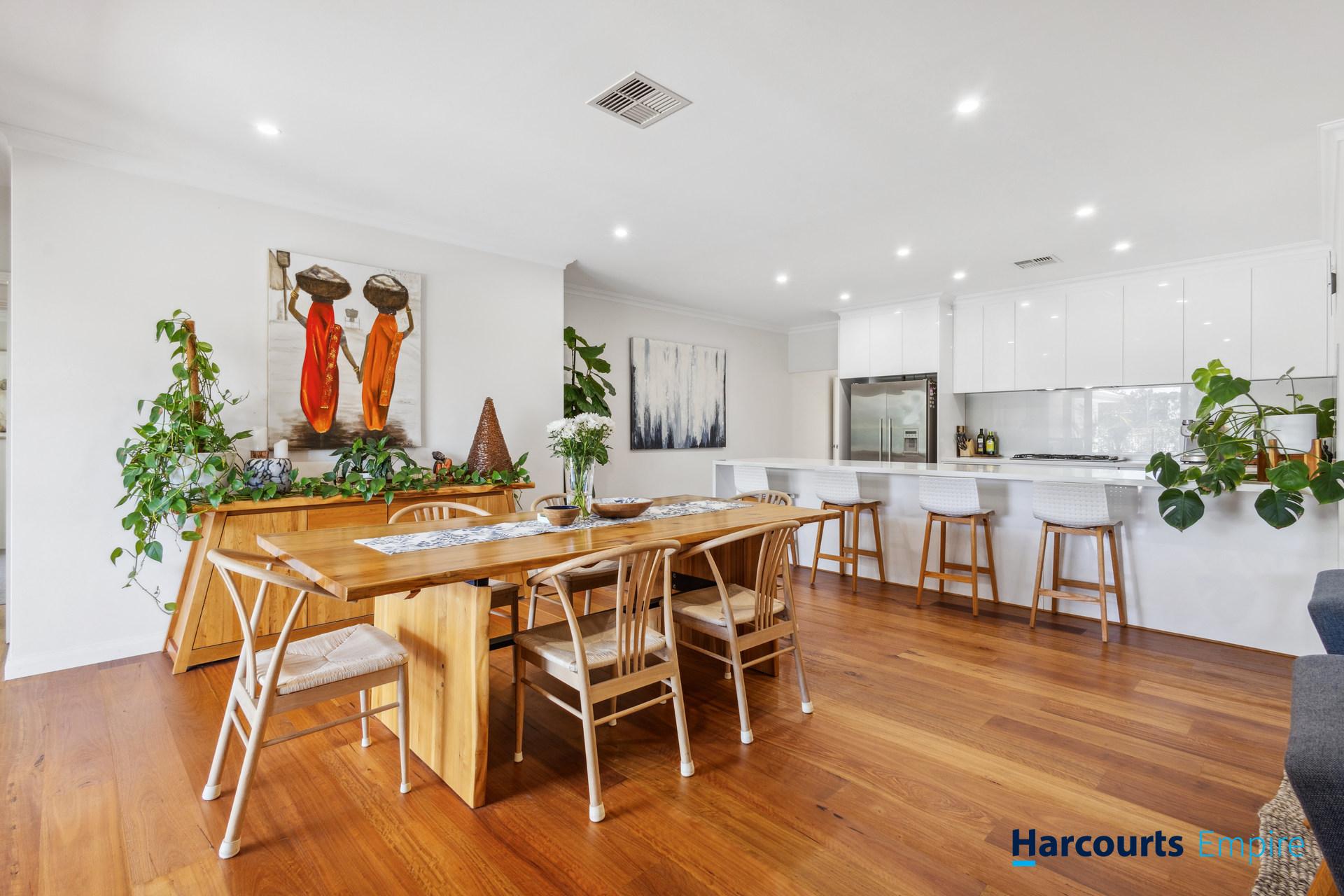 1 DUNROSSIL ST, WEMBLEY DOWNS WA 6019, 0 habitaciones, 0 baños, House