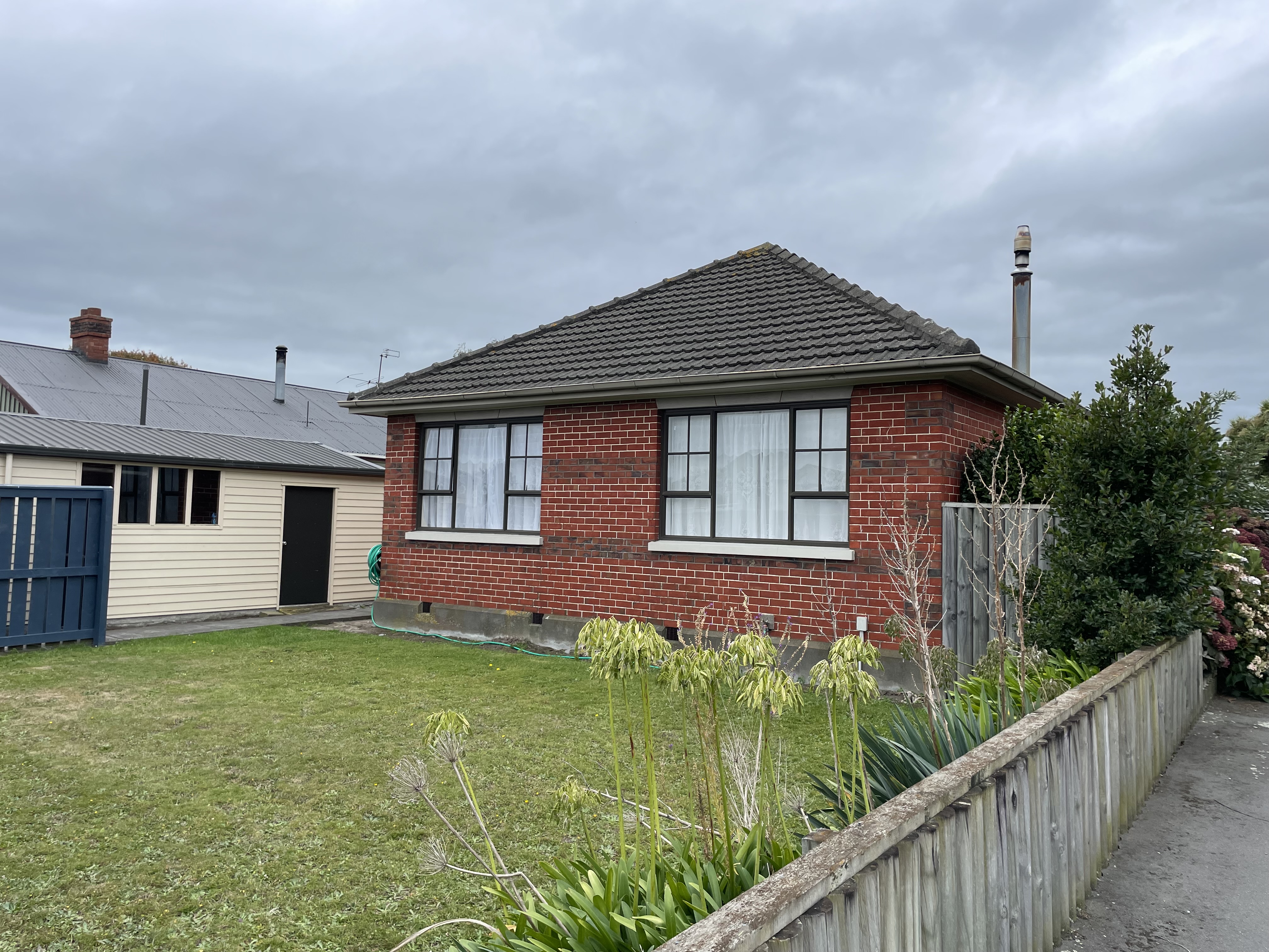 75 Grey Street, Ashburton