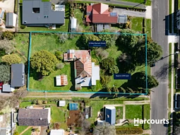 30 West Barrack Street, Deloraine
