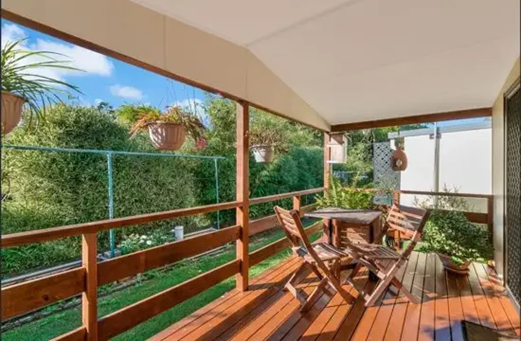 46/25 Chinderah Bay Drive, Chinderah, NSW 2487