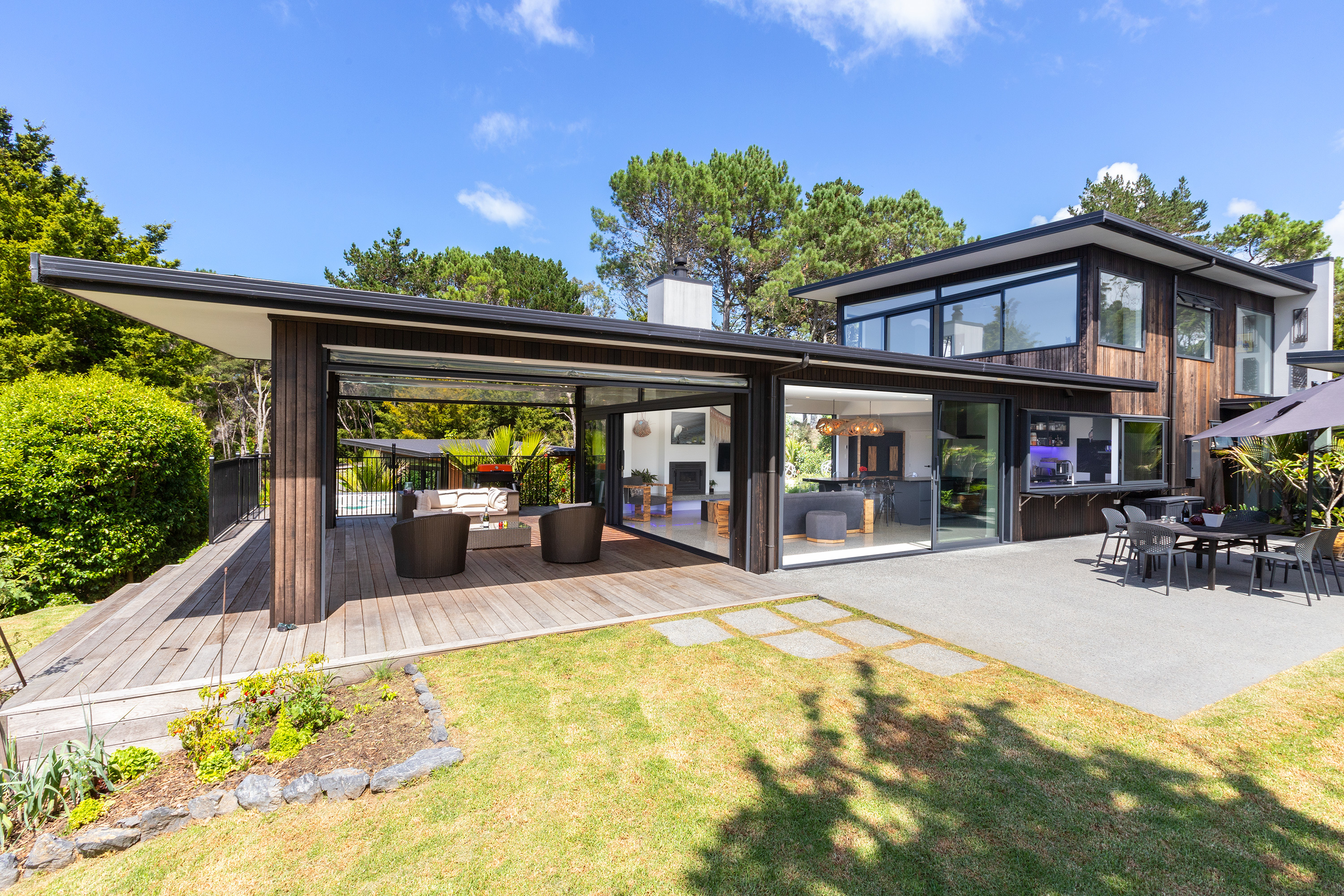 94 Raymond Bull Road, Mangawhai, Kaipara, 3 chambres, 0 salles de bain