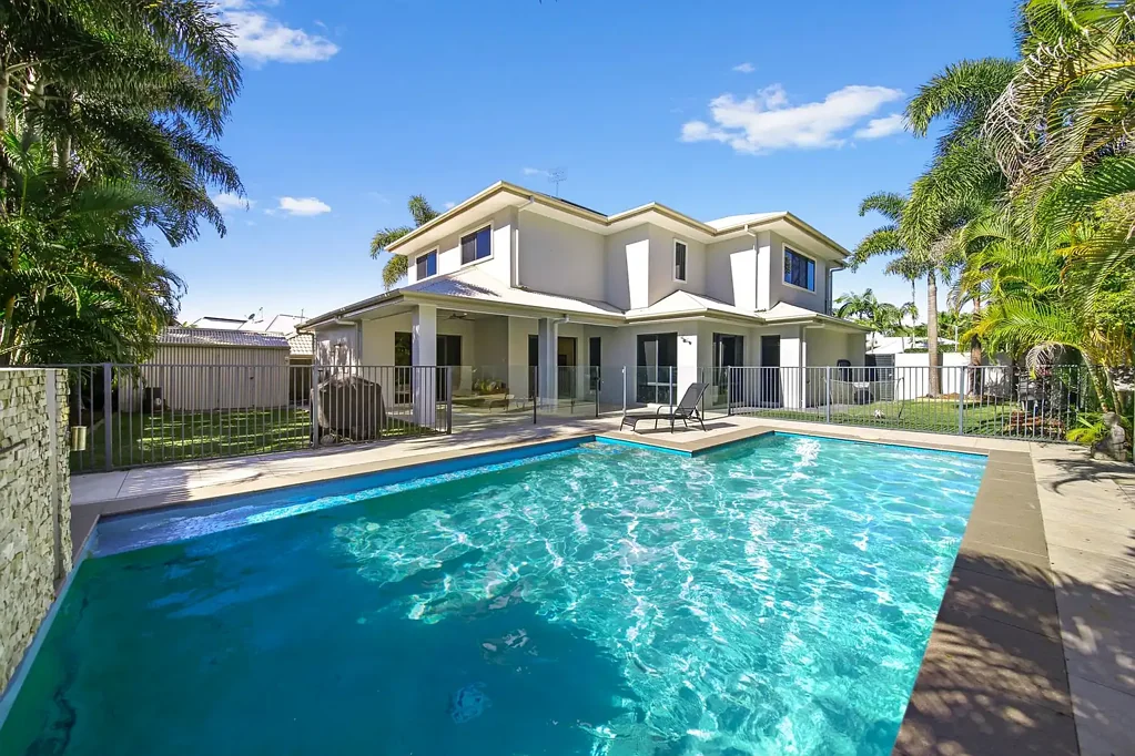 1 Inverness Place, Peregian Springs, QLD 4573