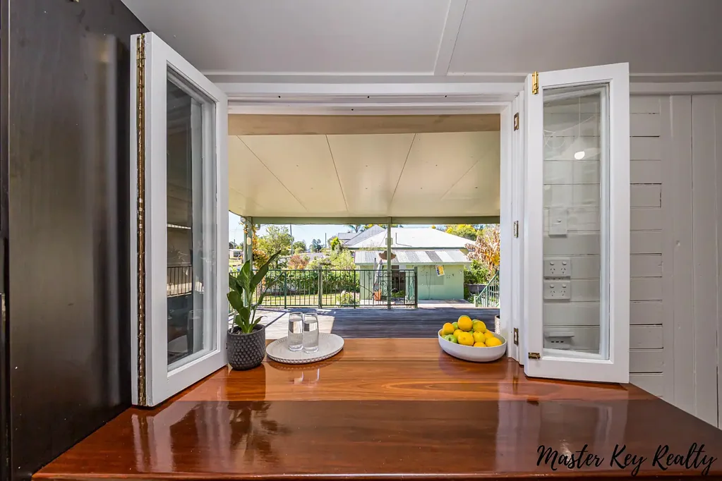 50-52 Scott Street, Wondai, QLD 4606