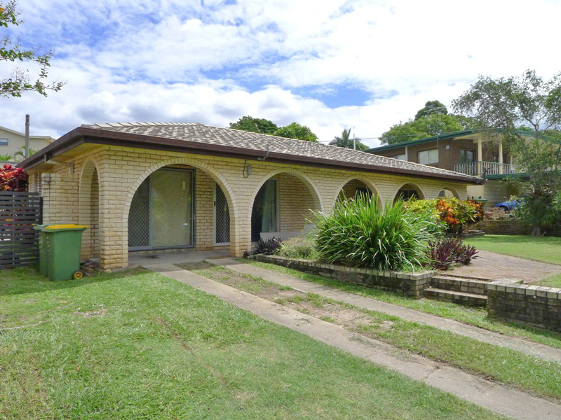 24 DUNBIL AV, FERNY HILLS QLD 4055, 0 침실, 0 욕실, House