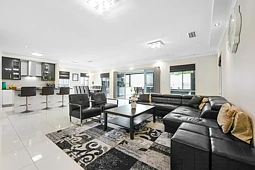 27 Encounter Road, Sheidow Park