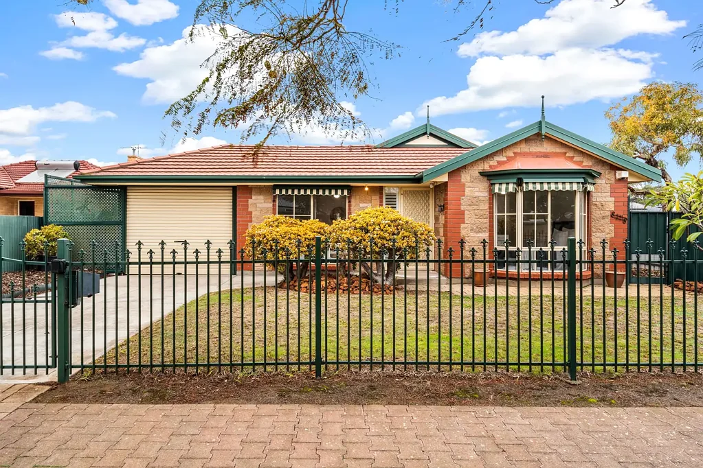 19 Lavinia Street, Hove, SA 5048