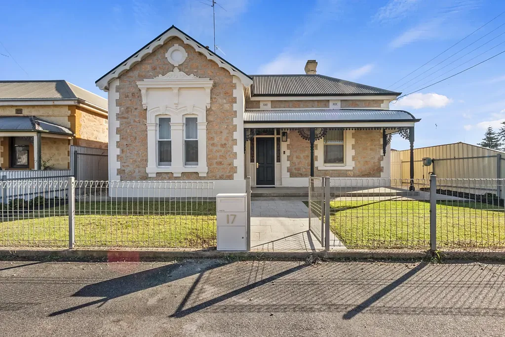 Kadina 3Kwarto A Home You'll Be Proud to Own