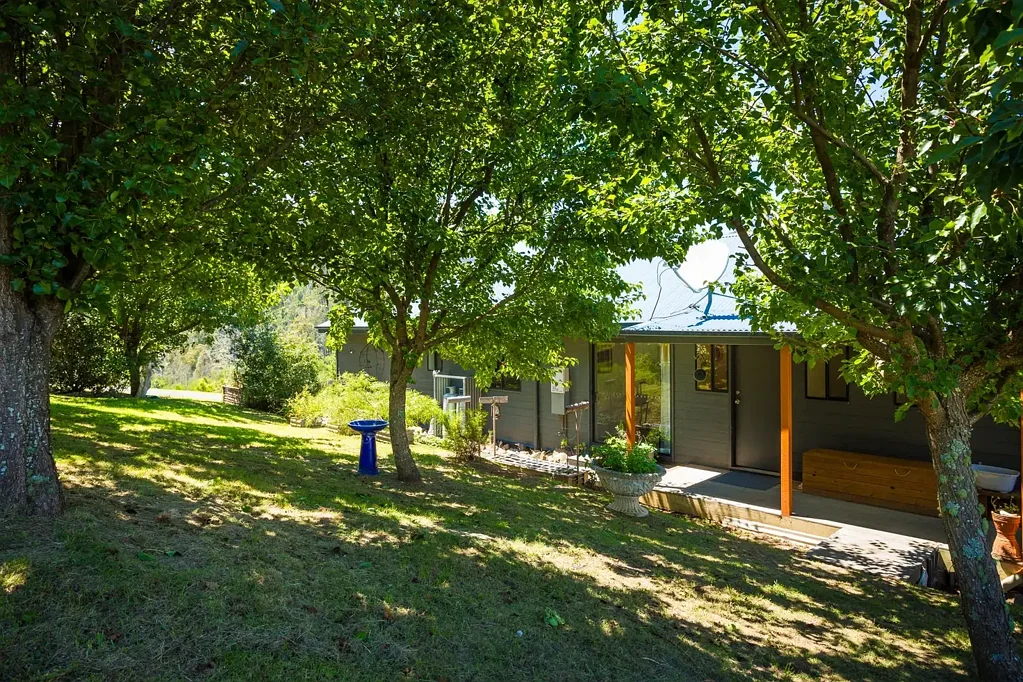 2903 Mount Darragh Road, Wyndham, NSW 2550
