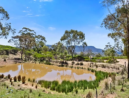 88 Mortimers Road, Glen Davis, Central Tablelands, 0房, 1浴, Lifestyle Property