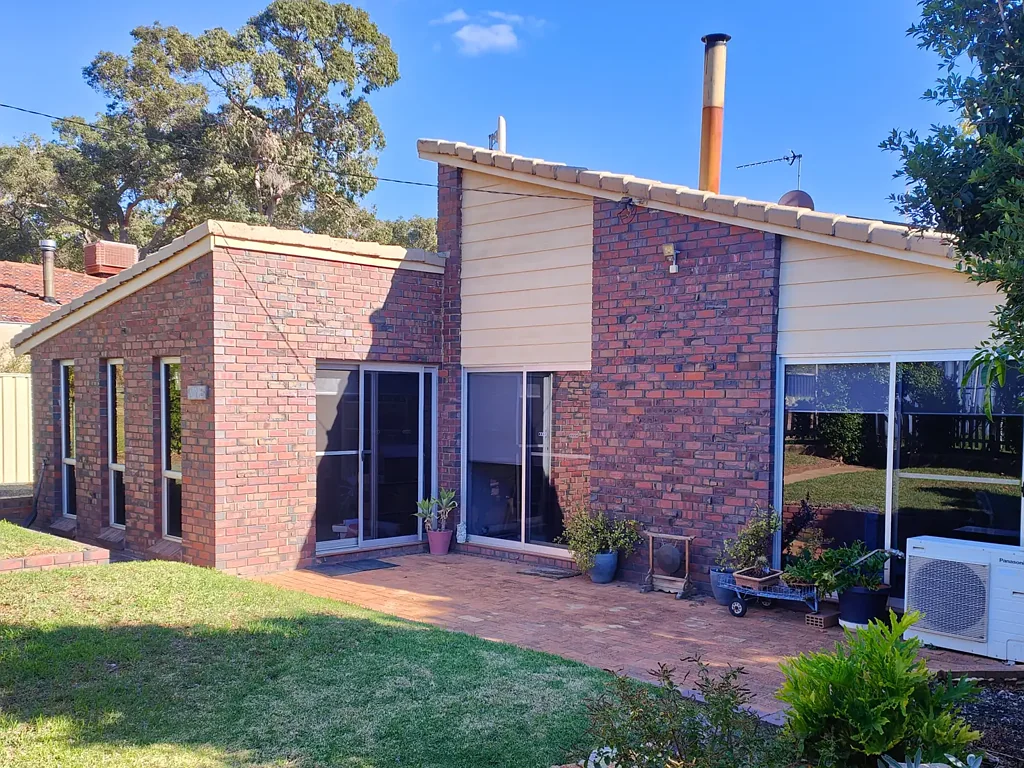 9 Cullinga Street, Hamel, WA 6215