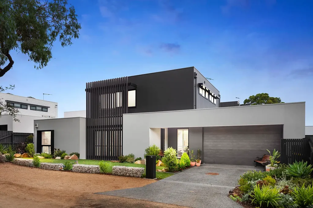 7a Leura Crescent, Rosebud, VIC 3939