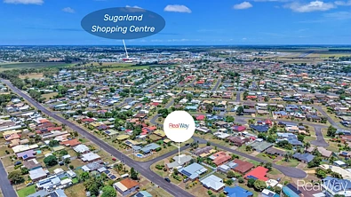 2 LIANDRA ST, AVOCA QLD 4670, 0 Schlafzimmer, 0 Badezimmer, House