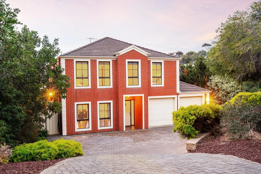 1a Sherlock Road, Kingston Park, SA 5049