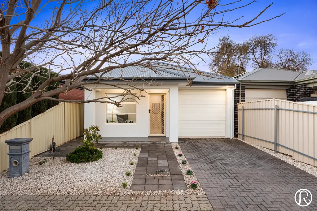 Northfield 3房  Stylish, Low-Maintenance Living in Prime Northfield Location