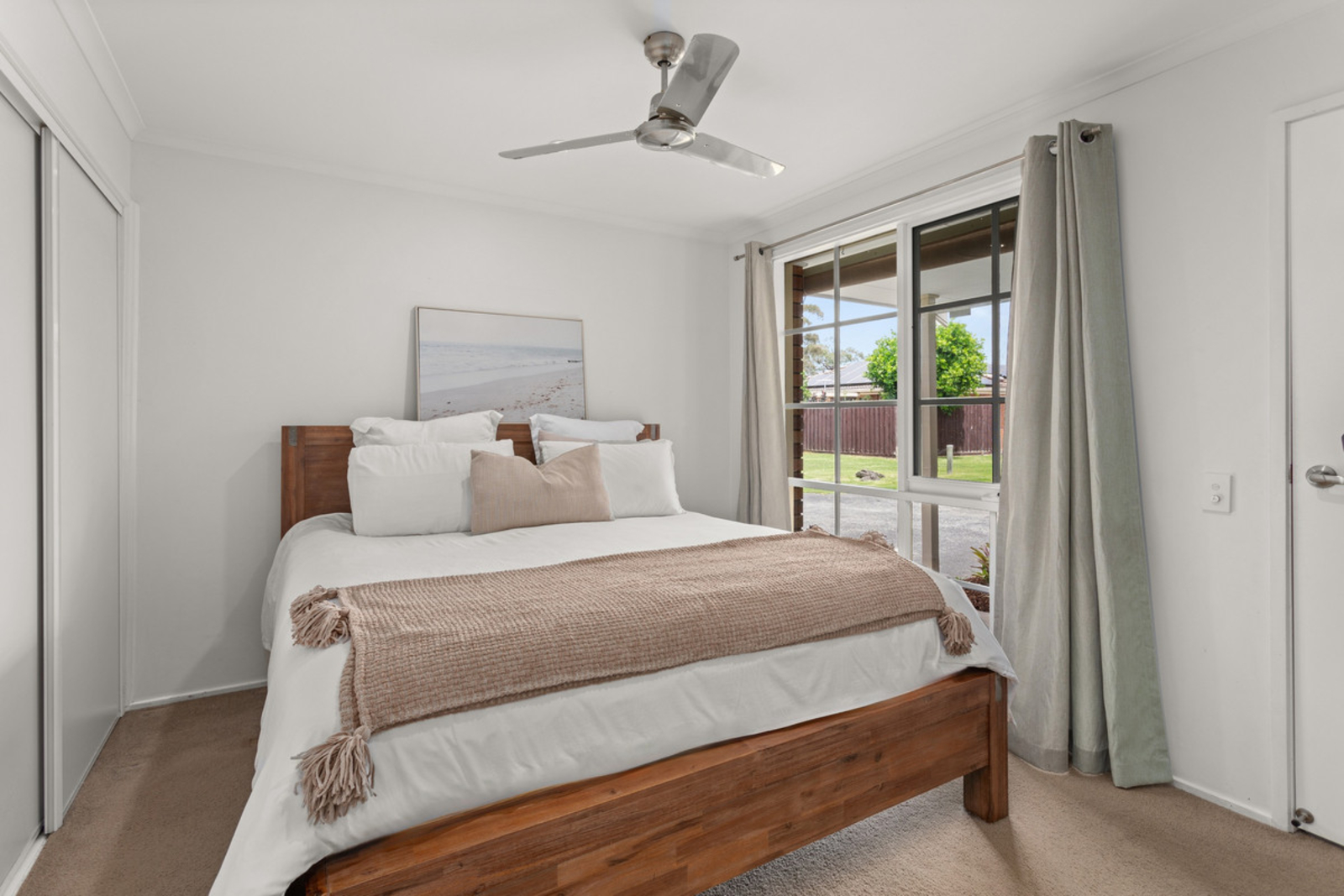 UNIT 11 117 EAST RD, SEAFORD VIC 3198, 0 habitaciones, 0 baños, Unit