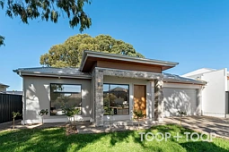 3B Avenida Street, Campbelltown