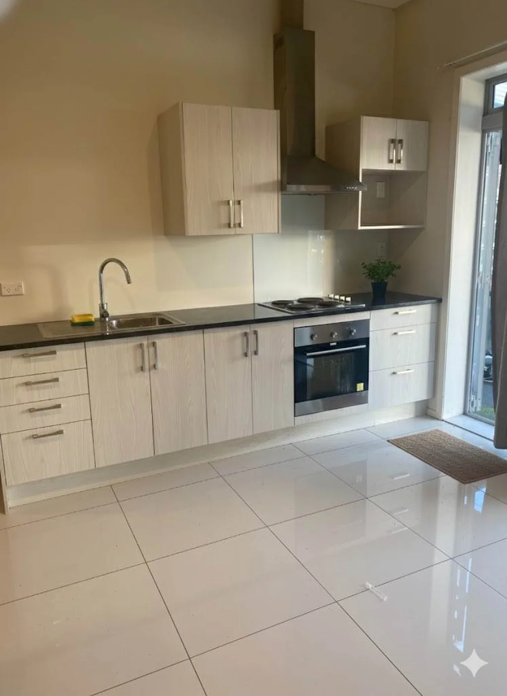 LOCATED IN THE HEART OF OTAHUHU!
