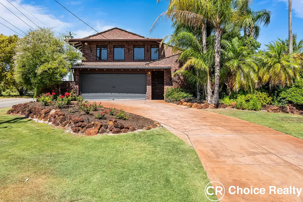 62 Darley Circle, Bull Creek, WA 6149