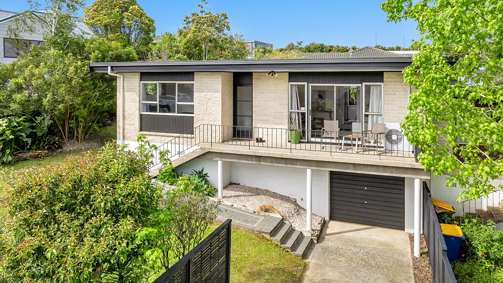 65 Stanaway Street, Hillcrest, North Shore City, Auckland