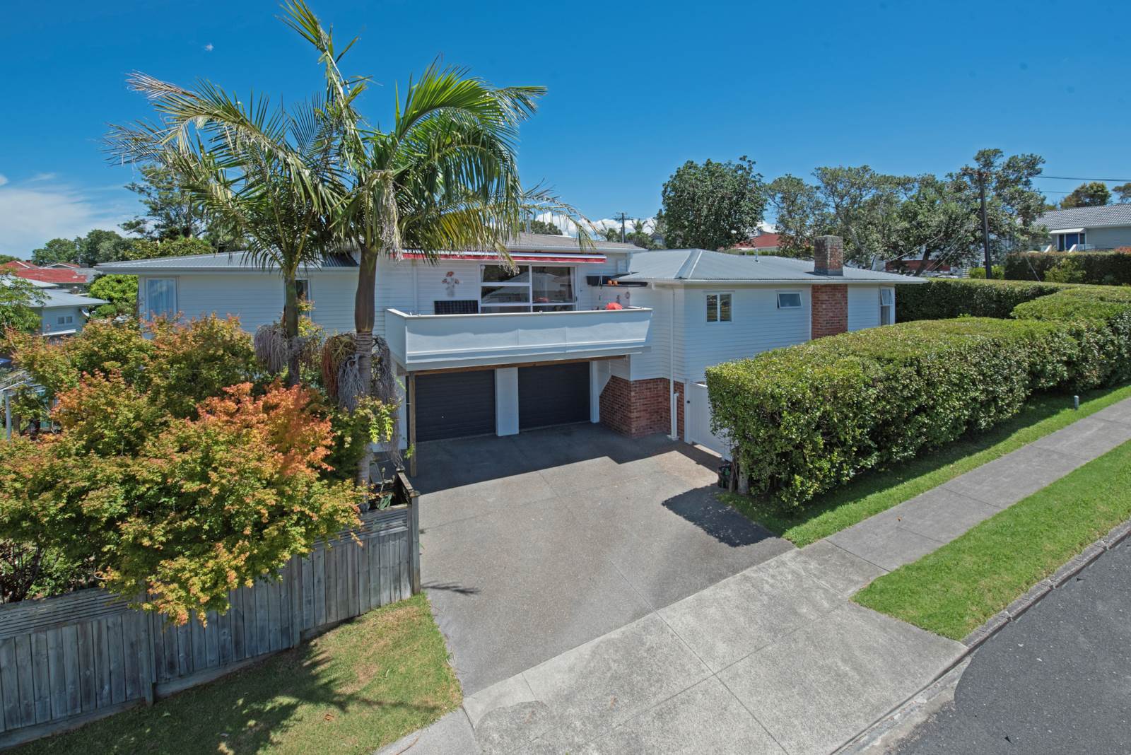 2 David Street, Bayswater, Auckland - North Shore, 6 phòng ngủ, 3 phòng tắm, Home & Income