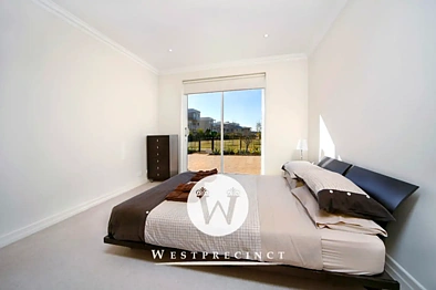 Address Withheld, Breakfast Point, NSW 2137, 2 Bedrooms, 2 Bathrooms, Apartment