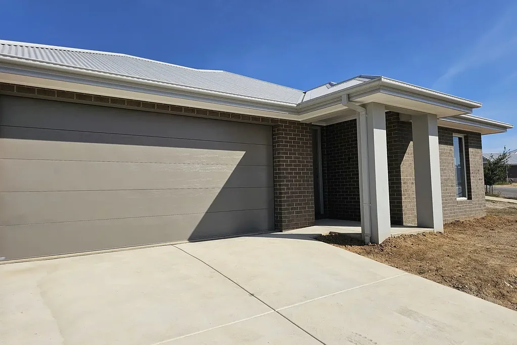 Stylish, Spacious & Ready to Impress