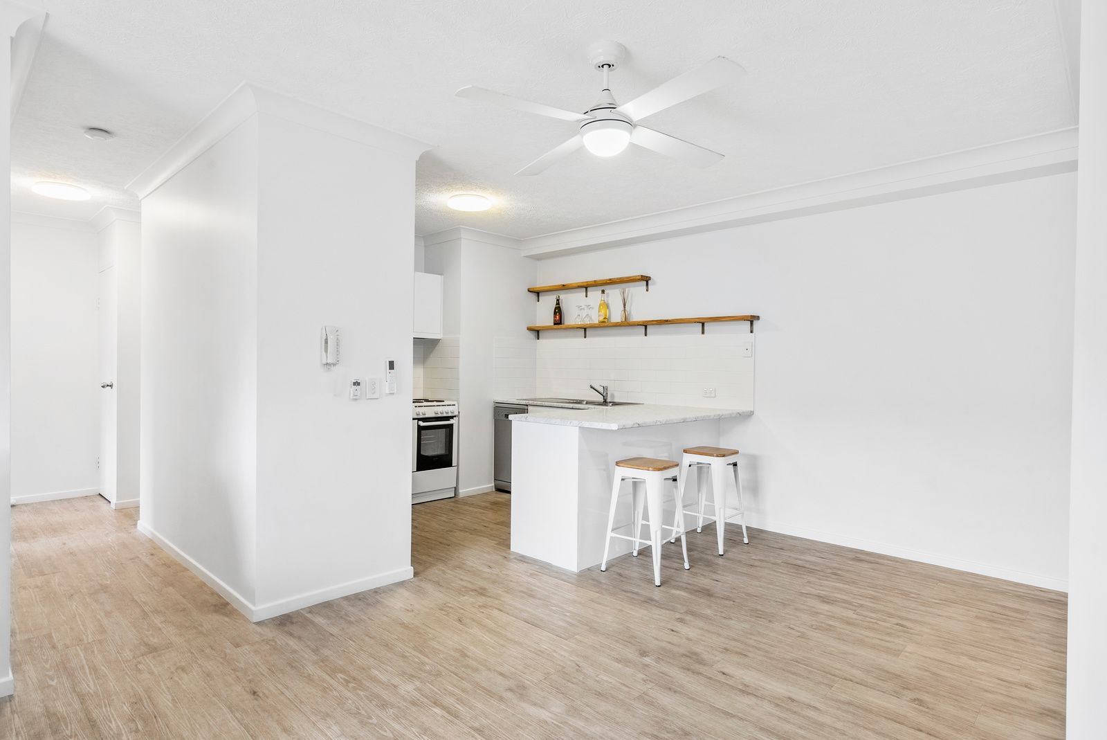 KAMILAROI UNIT 4 3 CLANCY CT, TUGUN QLD 4224, 0部屋, 0バスルーム, Unit