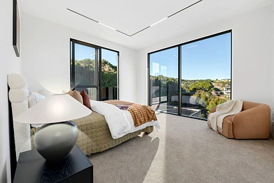 2 Toscana Drive, Flat Bush, Manukau City, Auckland, 5 Bedrooms, 4 Bathrooms, House