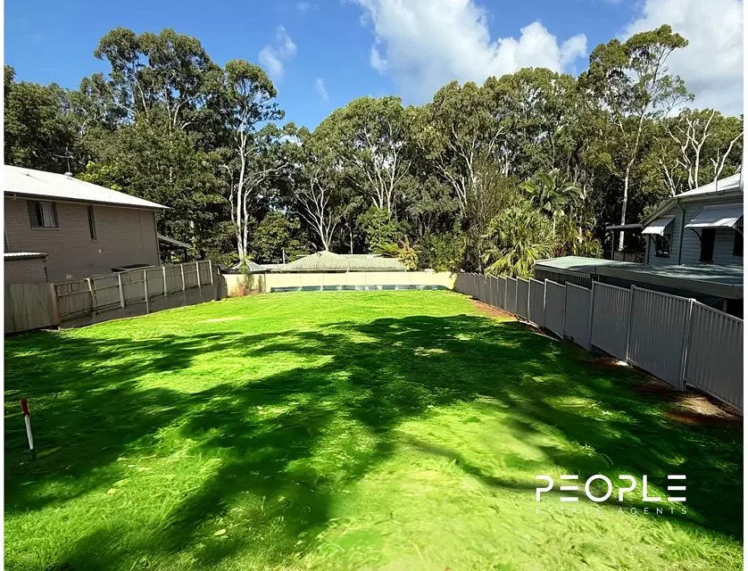 26 Frederick Street, Wellington Point, Redland City Region, 0 chambres, 0 salles de bain, Section