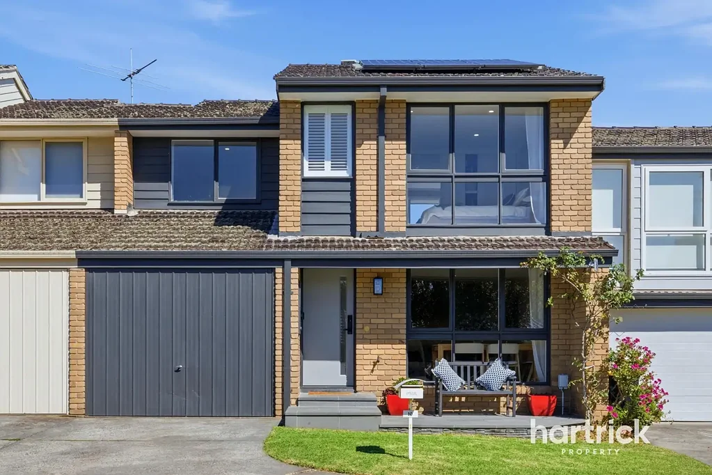 10/3-17 Taylor Street, Parkdale, VIC 3195