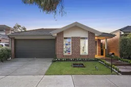 45 Coulthard Crescent, Doreen