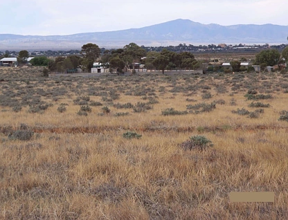 374 Caroona Road, Port Augusta West, Outback, 0 Schlafzimmer, 0 Badezimmer, Section