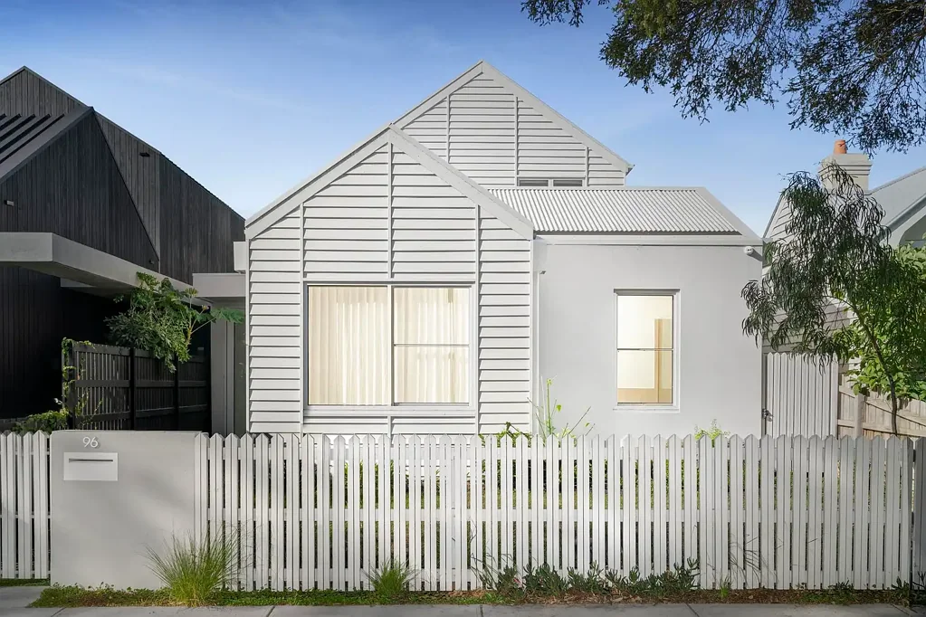 96 Osborne Street, Williamstown, VIC 3016