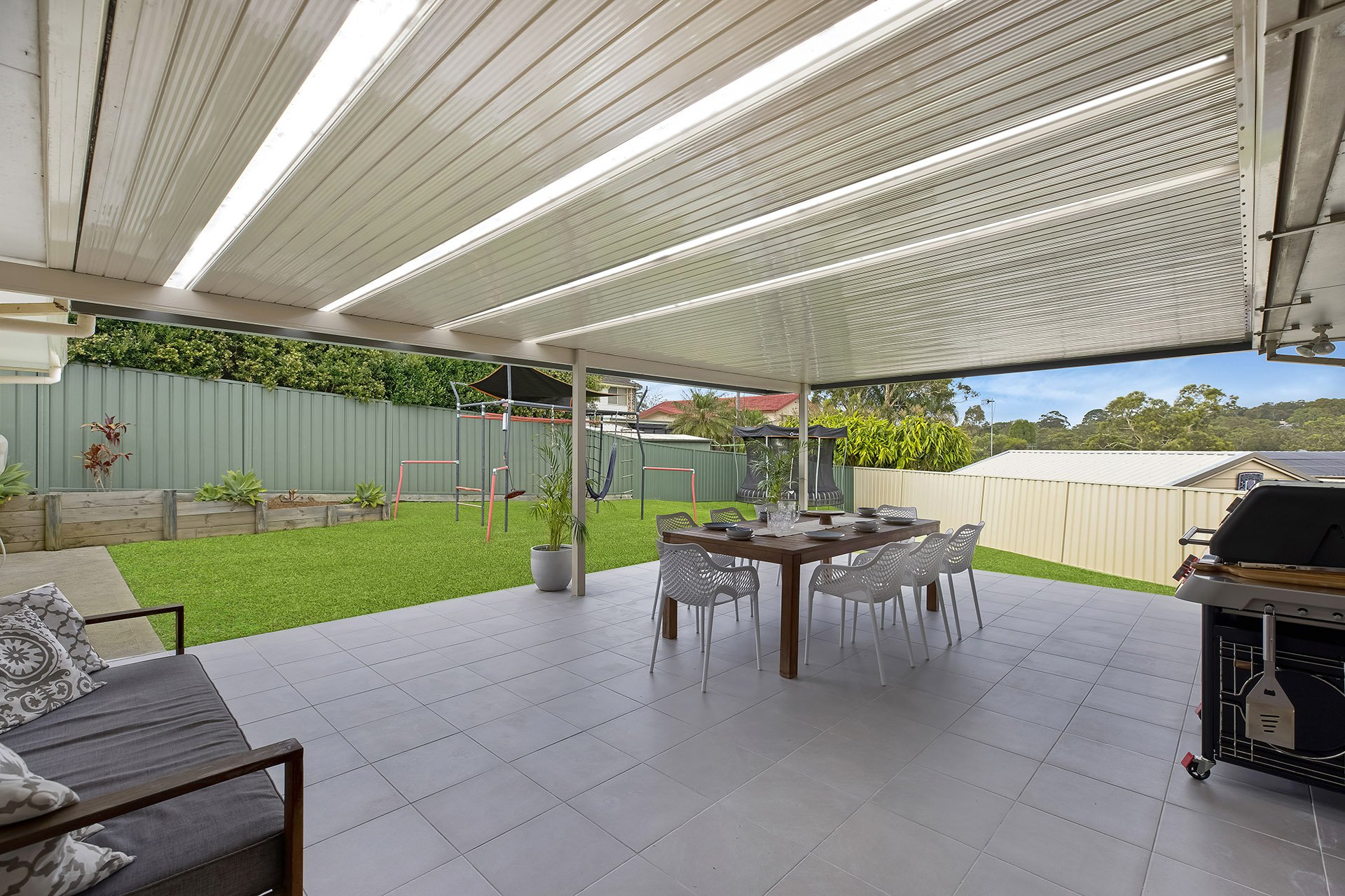 4 SARAH CL, KILLARNEY VALE NSW 2261, 0 chambres, 0 salles de bain, House