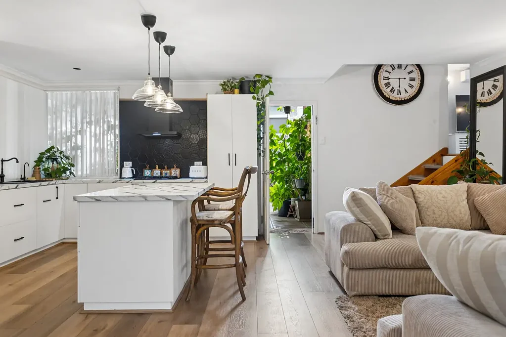 Yanchep 5ห้องนอน Under offer with Jayne