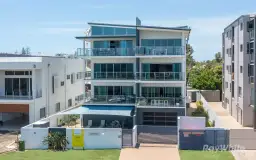 4/11 Mccavanagh Street, Bargara