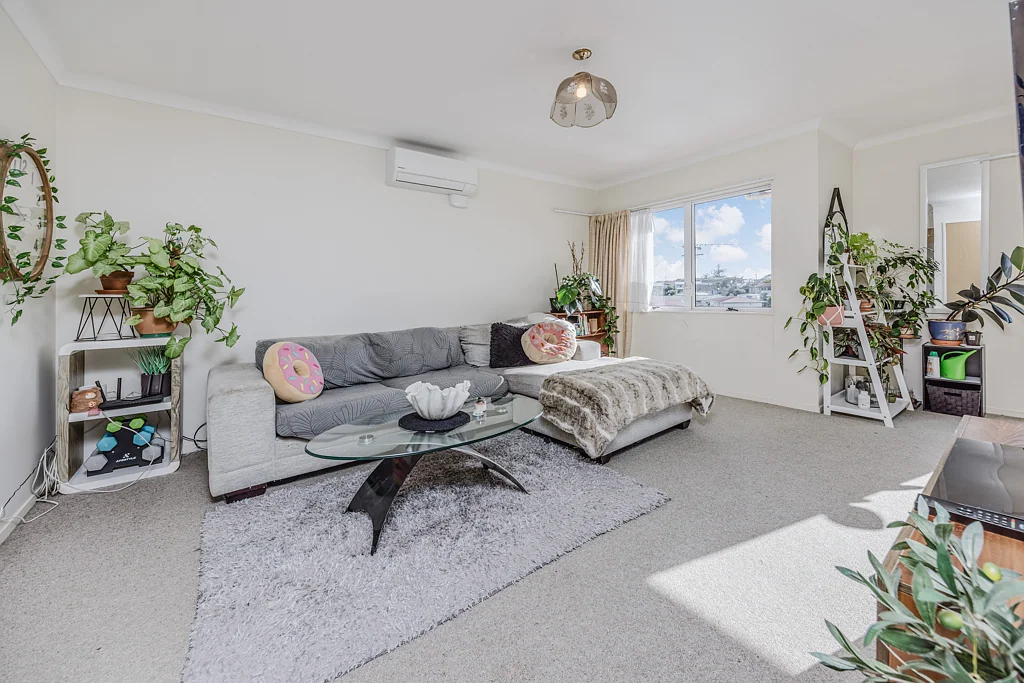 Papakura 2chambre Deadline 1 July